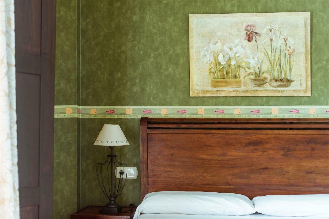 El Tiempo Recobrado - Hotel De Relax En El Bierzo Villamartín de la Abadía エクステリア 写真